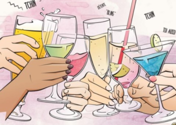 Pernes-les-Fontaines, ce soir c’est ApéroEntrepreneur