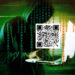 Scannez avec prudence, les arnaques aux QR codes fleurissent