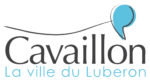 MAIRIE DE CAVAILLON