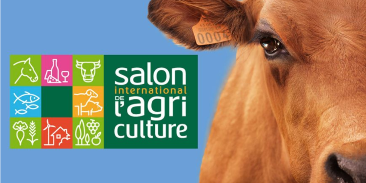 Salon de l’agriculture de Paris, Maître Charlotte Treins-Delarue avocate au Barreau d’Avignon y prodiguera ses conseils