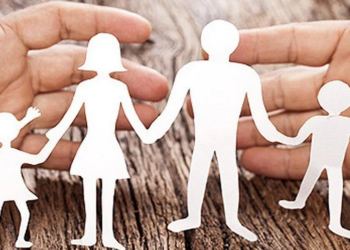 CPME 84 cherche son représentant pour siéger au Conseil d’administration de la CPAM 84