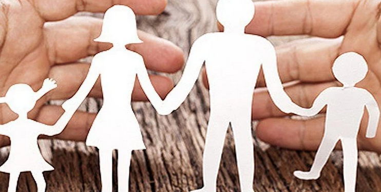 CPME 84 cherche son représentant pour siéger au Conseil d’administration de la CPAM 84