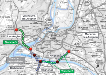 LEO : une 2e tranche pour 2023 ?