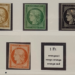 Ivoire, les collections de timbres s’envolent !