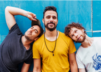 Les concerts en soirée reprennent au club de jazz avignonnais