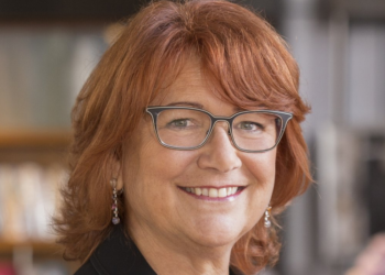 (Vidéo) Le groupe Raja lance 4 innovations écoresponsables pour l’expédition