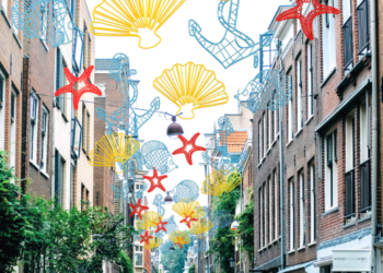 (Vidéo) CPME 84, visite de l’entreprise Blachère illumination à Apt