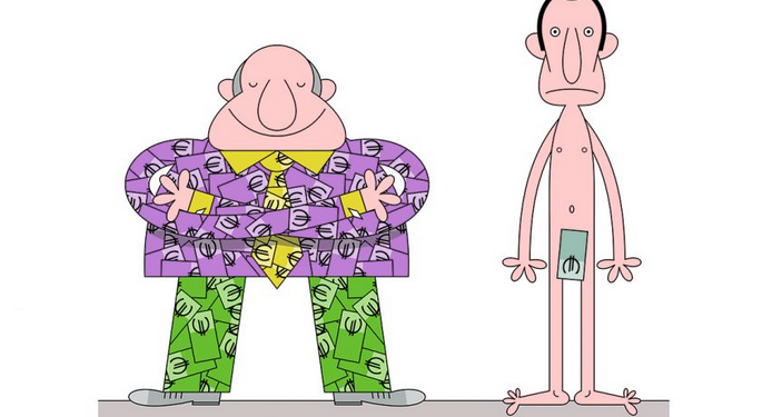 (Vidéo) Aix-en-Provence, Le monde économique s’y retrouvera les 8, 9 et 10 juillet prochains