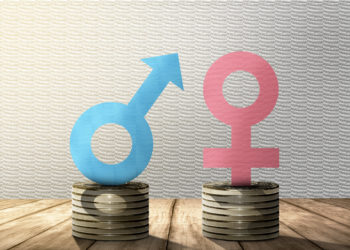 L’Index de l’égalité professionnelle devra être publié d’ici le 1er mars pour les entreprises de plus de 50 salariés