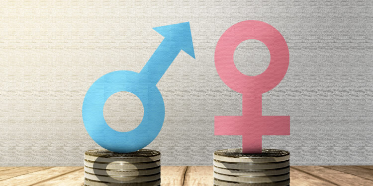 L’Index de l’égalité professionnelle devra être publié d’ici le 1er mars pour les entreprises de plus de 50 salariés