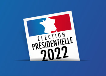 100 propositions : les experts-comptables veulent « se mêler de ce qui les regardent »