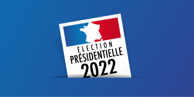 100 propositions : les experts-comptables veulent « se mêler de ce qui les regardent »