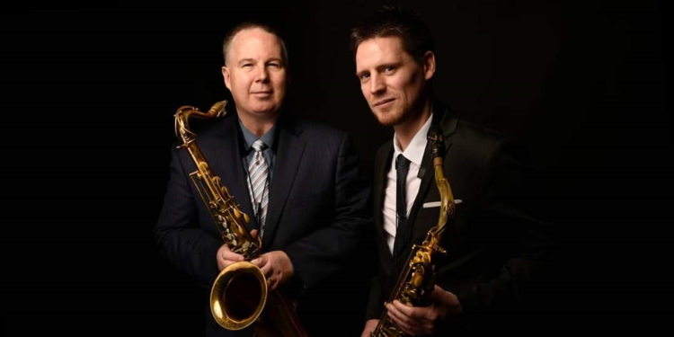 Harry Allen bientôt au Théâtre de l’Oriflamme à Avignon !