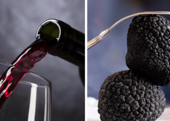 Grignan-les-Adhémar met la truffe et le vin à l’honneur ce week-end