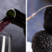 Grignan-les-Adhémar met la truffe et le vin à l’honneur ce week-end