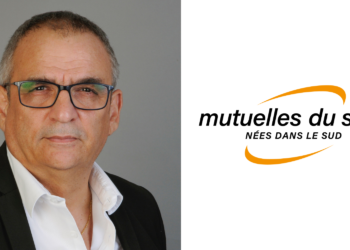 Claude Leblois, Mutuelles du soleil : « La proximité avec nos adhérents fait notre force »