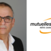Claude Leblois, Mutuelles du soleil : « La proximité avec nos adhérents fait notre force »