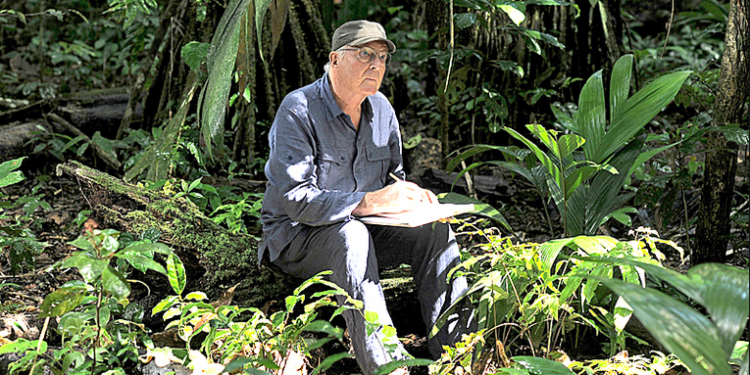 C𝗮𝗳𝗲́𝘀 𝗱𝗲 𝗹𝗮 𝗧𝗿𝗮𝗻𝘀𝗶𝘁𝗶𝗼𝗻 ‘𝗖𝗼𝗺𝗺𝗲𝗻𝘁 𝗽𝗿𝗲́𝘀𝗲𝗿𝘃𝗲𝗿 𝗻𝗼𝘁𝗿𝗲 𝗳𝗼𝗿𝗲̂𝘁 ?’