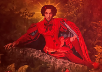 KavKop à Pont-Saint-Esprit, Choisirez-vous l’enfer ou le Paradis ?