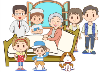 La Mut’ recherche 80 collaborateurs