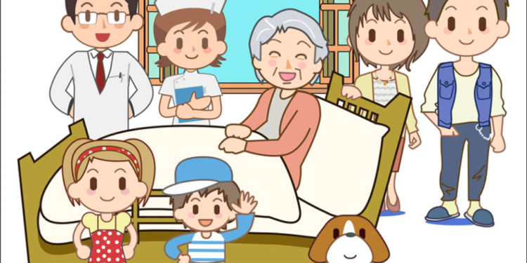 La Mut’ recherche 80 collaborateurs