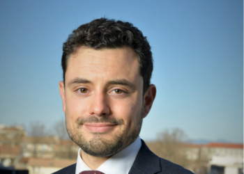 Vallis Habitat, Lucas Beaujolin nommé directeur-général dès aujourd’hui