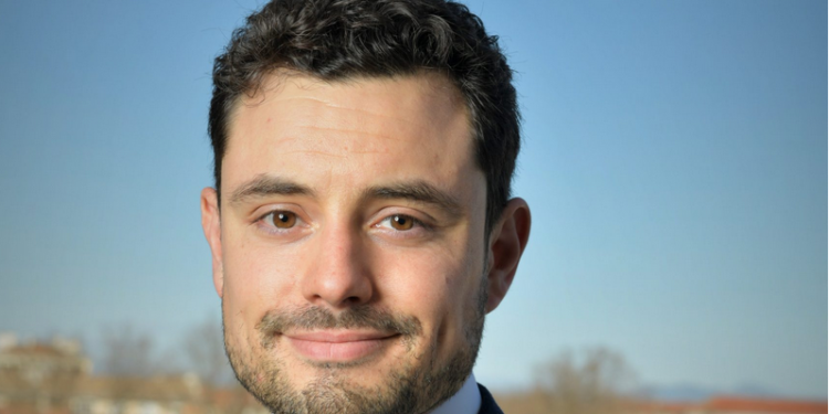 Vallis Habitat, Lucas Beaujolin nommé directeur-général dès aujourd’hui