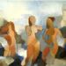 Avignon, Musée Angladon, A la découverte de Manolo Ruiz-Pipo