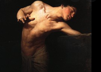 Vedène, L’Autre scène, L’Opéra de chambre Narcisse à voir en famille