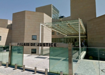 CPME84 Appel à candidature Tribunal de commerce