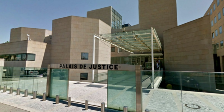 CPME84 Appel à candidature Tribunal de commerce