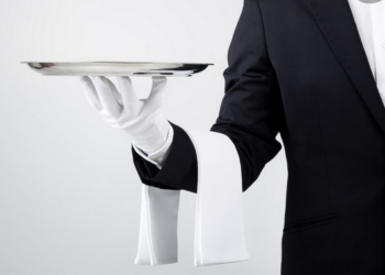 Restauration : L’Umih 84 propose des stages de serveur diplômants et c’est maintenant !
