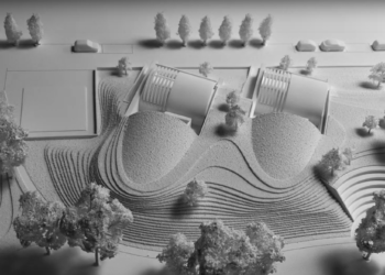 Grand Delta Habitat, Standard & Poor’s délivre un A+ et un A1