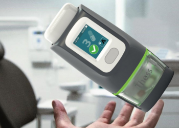 La startup Thess Corporate lève 800 000€