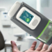 La startup Thess Corporate lève 800 000€