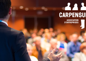 Carpensud : des experts pour informer les entreprises