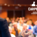 Carpensud : des experts pour informer les entreprises