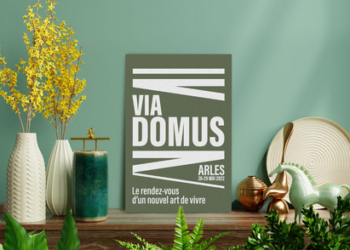 Arles met en place Via Domus, l’art de vivre responsable
