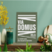 Arles met en place Via Domus, l’art de vivre responsable