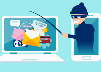 Détournement de fichier, Julien Aubert saisit la Cnil !