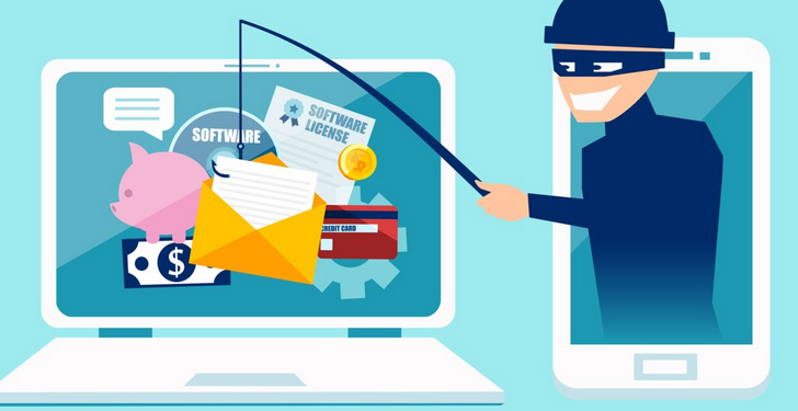 Détournement de fichier, Julien Aubert saisit la Cnil !