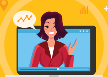 CPME84 : Mieux appréhender son sommeil, Recrutement et investissements ciblés