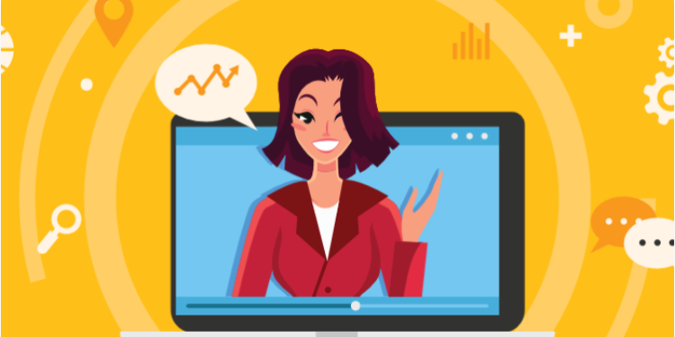 CPME84 : Mieux appréhender son sommeil, Recrutement et investissements ciblés