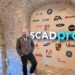 SCAD Lacoste : quand les Etats-Unis épousent la Provence