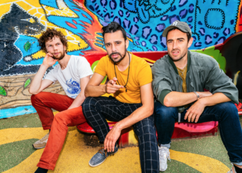 Et hop! Le nouveau programme du club de jazz avignonnais est dévoilé…