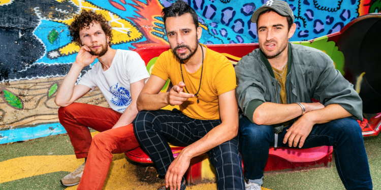 Et hop! Le nouveau programme du club de jazz avignonnais est dévoilé…