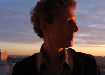 Jules Pochy, le film d’une vie