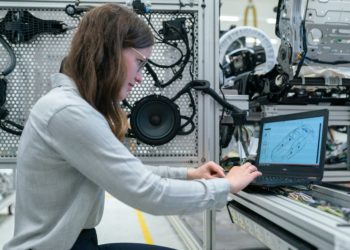 Avignon université : les futurs ingénieurs se donnent rendez-vous le vendredi 4 février