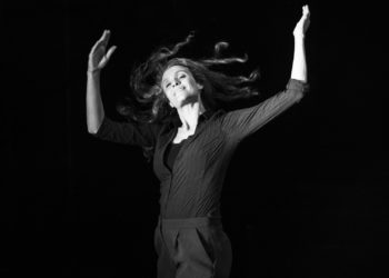 (Vidéo) Avignon, l’Audace du Papillon se révèle à la Factory