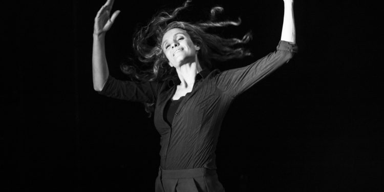 (Vidéo) Avignon, l’Audace du Papillon se révèle à la Factory